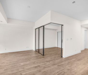 For Lease - 350 Prince Charles Drive Unit# 303, Welland, Ontario - Photo 6