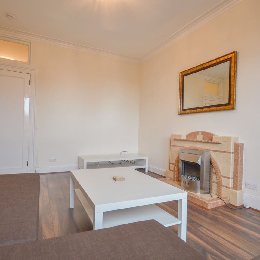 2208L Parsons Green Terrace, Edinburgh, EH8 7AF - Photo 1