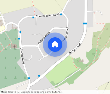 Illogan, Redruth. TR16 4SQ - Photo 1