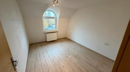 WG Zimmer für Studierende und Arbeitende - Foto 5