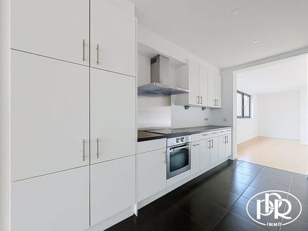 Duplex te huur - Photo 5