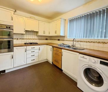 3 bedroom house to rent - Photo 6