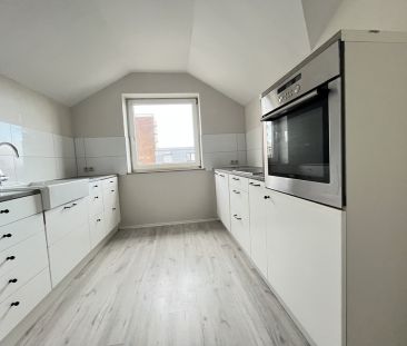 Im Osterfeld 37, 46562 Voerde - Photo 5