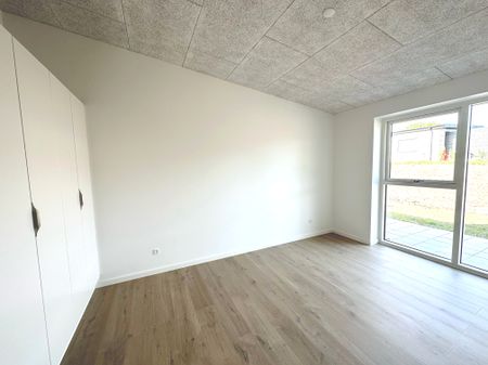 Kolbæk parken - Foto 2