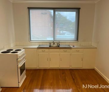 272A Yarra Street, WARRANDYTE - Photo 6