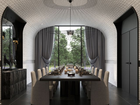 For Lease - 2075 King Road Unit# 129, King, Ontario - Photo 3