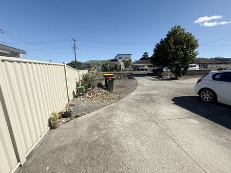 Cozy 2-Bedroom Unit in Papatoetoe - Photo 2