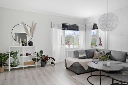 Kapellgatan, Härnösand - Photo 3
