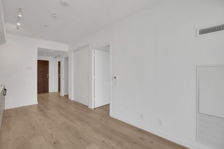 For Lease - 7890 Jane Street Unit# 4603, Vaughan, Ontario - Photo 2