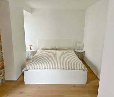 2.5 Zimmer, 1. Stock - Photo 6