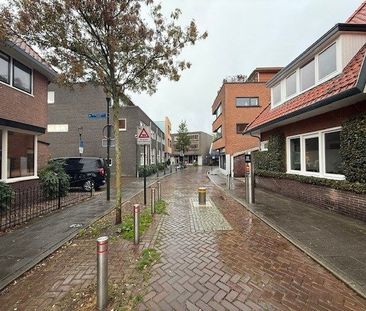 Te huur: Huis Nieuwe Doelenstraat in Hilversum - Photo 2