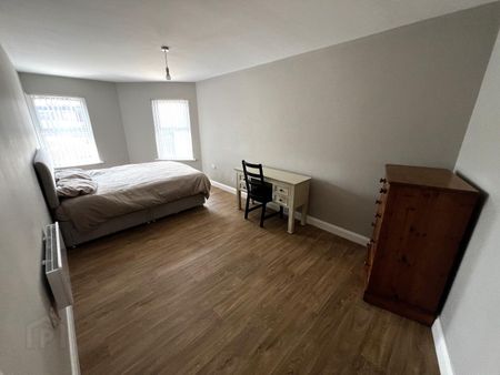 40a Main Street - Photo 2