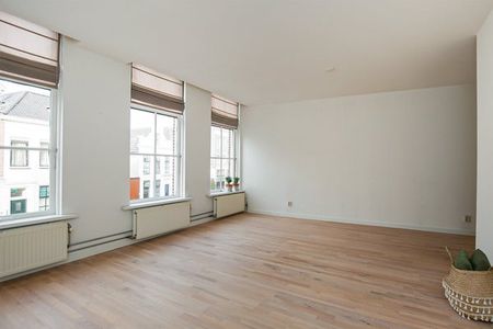 Te huur: Appartement Boterstraat 87 A in Schiedam - Foto 5