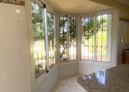 Marbella, Andalusia 29604