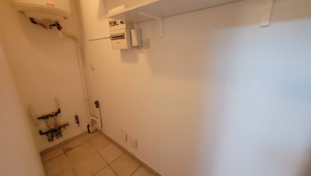 VEDENE 595, - Photo 4