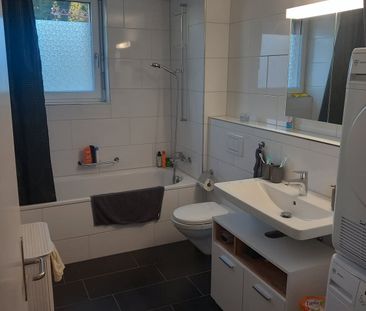 2.5 Zimmer, 70 m², 3. Stock - Foto 5