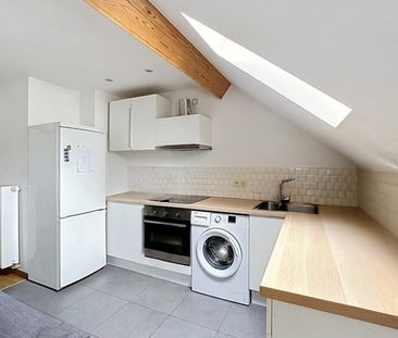 Duplex te huur - Photo 6