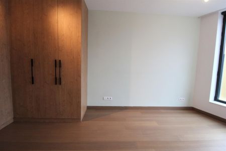 Appartement - Photo 5