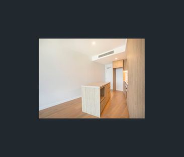 Heart of Broadbeach Residence TOWER-1 "World Class Integrated Resor... - Photo 4