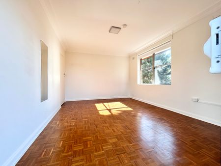 2/2 Centre Street, Redfern NSW 2016 - Apartment For Rent | Domain - Photo 5