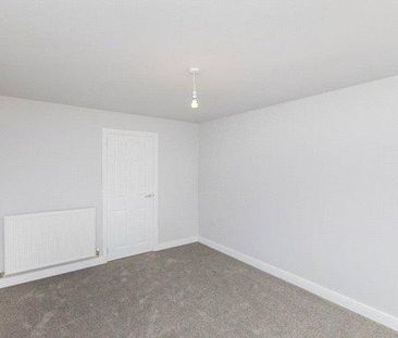 2 bedroom house to rent - Photo 3