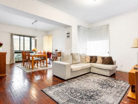 Apartamento T3 em Porto - Photo 2