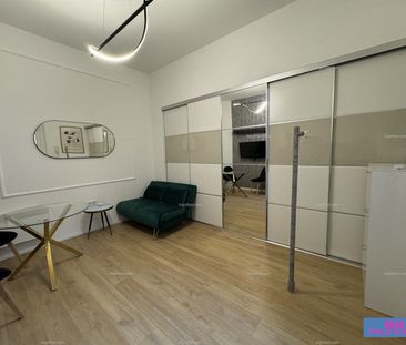 Kiadó tégla lakás – 6. fotó