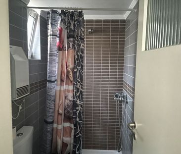 Studio/Γκαρσονιέρα για ενοικίαση Κέντρο (Αγρίνιο) - Φωτογραφία 4
