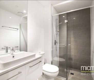 3704/618 Lonsdale Street - Photo 1