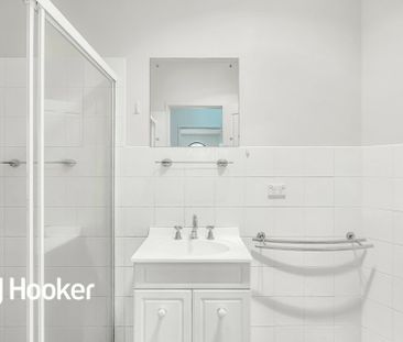 29A Laver Terrace, Felixstow SA, Belconnen - Photo 6