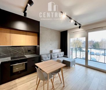 Lublin, Konstantynów, Nałęczowska - Zdjęcie 1