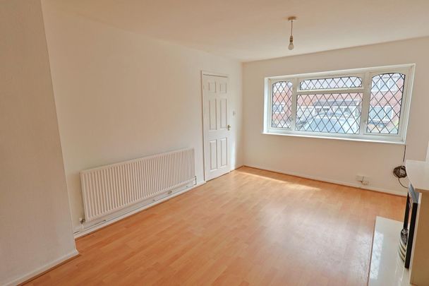 Wendover Rise, Coventry - Allesley Park Location - Photo 1