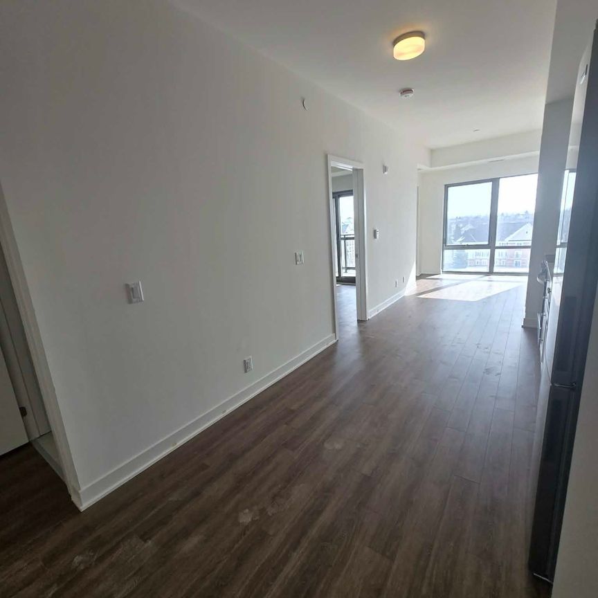 For Lease - 51 Clarington Boulevard Unit# 604, Clarington, Ontario - Photo 1