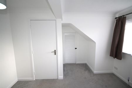 CanterburyRegency Place, CT1 1YS, Canterbury - Photo 3