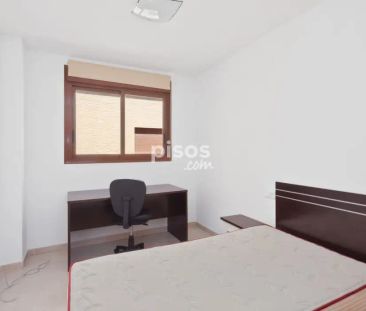 Piso en alquiler en Carrer de Honori Garcia i Garcia, 12006 - Photo 1