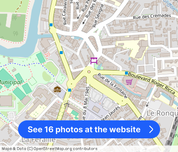 SORGUES 903, - Photo 1