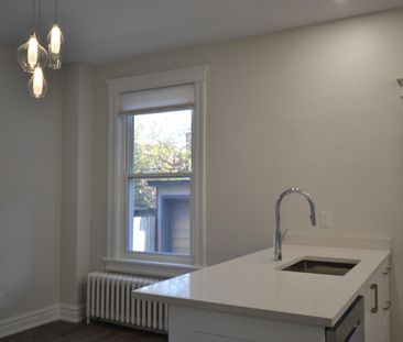 192 Second Avenue - 1 Ottawa ON K1S 2H7 - Photo 2