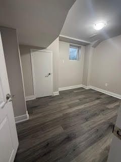 For Lease - 51 Percy Gate, Brampton, Ontario - Photo 4