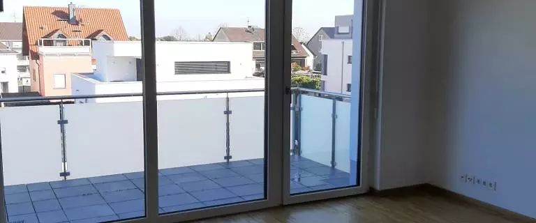 Pehler Feldchen 61, 50321 Brühl - Foto 1