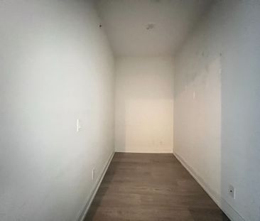 For Lease - 181 Dundas Street Unit# 5015, Toronto, Ontario - Photo 3