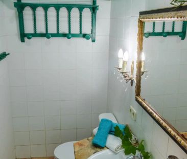 Piso de alquiler en Diseminado Poligono 4, 957, Sant Llorenç des Ca... - Photo 4