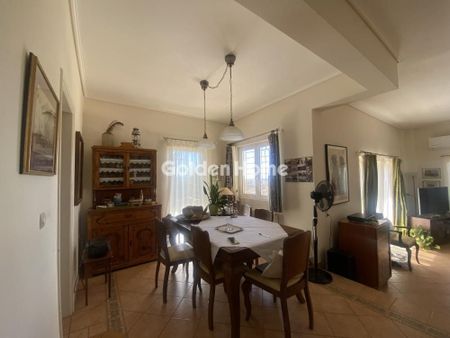 Μεζονέτα για ενοικίαση Διώνη (Πικέρμι) - Photo 4