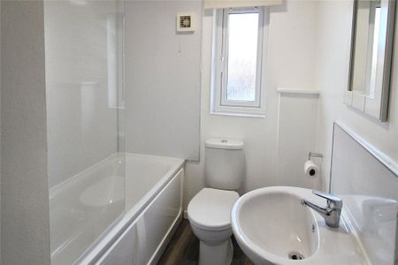 2 bedroom house to rent - Photo 5