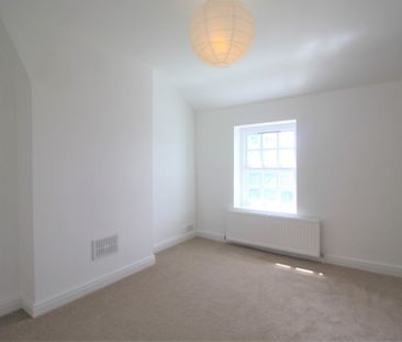 Rock Cottage, West Grove, Heswall - Photo 2