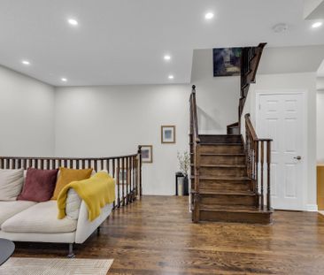 For Lease - 110 Grand Trunk Avenue, Vaughan, Ontario - Photo 2
