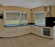 Huis te STEKENE (9190) - Foto 3