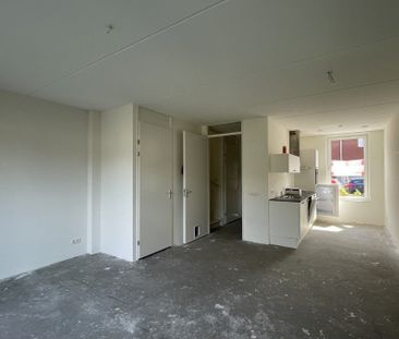 Te huur: Huis Dr. Abraham Kuyperlaan in Veghel - Foto 1