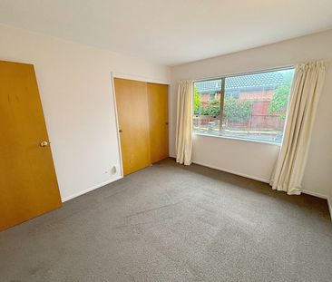 5/33 Wrights Road, Addington, NZ 8024 - Photo 2