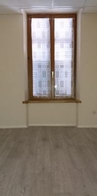 Beau F3 lumineux - Photo 1