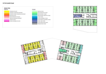 Platinum Studio Plus - Photo 5